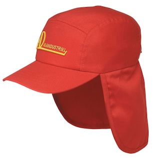 Kids Caps & Hats